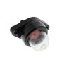 Primer Bulb 15.5mm (Twin Outlet) for Partner 350 Chainsaws - Replaces 530 04 72-13