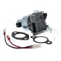 Carburettor for Kohler SV530, SV540, SV590 Engines - Replaces OEM No. 20 853 33-S