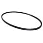 Powerline Belt for Honda HRB425C Lawn Mowers - Replaces 23161 VG8 800