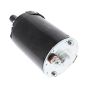 Starter Motor for Kohler SV470S, SV600S Engines - Replaces 20 098 11-S