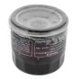 Oil Filter For Kubota B1220, B1410, B1620 Ride On Mower - Replaces 119305-35151