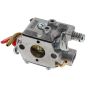 Carburettor for Echo CS-2510TES, CS-2511TES Chainsaws - Replaces A021004522