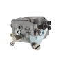 Carburettor Assembly for Echo PB440, PB440E Blowers - Replaces 12300000762