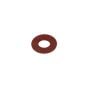 Banjo Bolt Fibre Washer fits Amal 379, 391 Types Carburettors, Villiers F12 Engines - 360/040