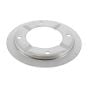 Metal Ring for Bosch GBR 15 CA Concrete Grinder - OEM No. 3600190040