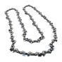 18" (45cm) 74 Links - RM3 Pro - .325" / 050" (1.3mm) Chain