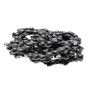 12" (30cm) 65 Links - PM3 - 1/4" / 043" (1.1mm) Chain