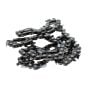 15" (38cm) 62 Links - RM - .325" / 058" (1.5mm) Chain - OEM No. 3685 000 0062