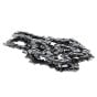 16" .325" 1.6mm 67 Link Chain for Stihl MS 271 & MS 180 Chainsaws - OEM No. 3686 000 0067