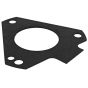 AA Fuel INJ Pimp Gasket for Perkins 1004-4, 1004-40, 1004-40T Engines - OEM No. 3687H017