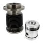 Petter PH Standard Cylinder & Piston Kit - OEM No. 373800