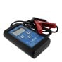 Vehicle Battery Tester 12V