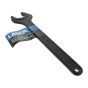 36mm Open Ended Spanner (Size: 36mm x 300mm)