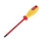 Insulated Star* Screwdriver T20