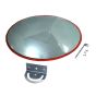 Convex Safety Mirror 600mm