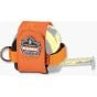 Tape Measure Trap - Hook & Loop Fits most standard tape measures