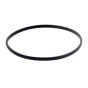 Gasket fits Loncin G120F, G160F, G200F Engines - 380840455-0001