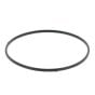 Gasket Oil Cup for Loncin Part, OEM No. 380840456-0001