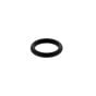 Oil Cup Gasket for Loncin LC5000-F, LC6500D-F Generators - OEM No. 380840841-0001