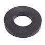 Rubber Washer fits Loncin Engines & Water Pumps - 380920086 0001