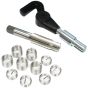 14mm Helicoil Thread Repair Kit