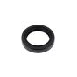 Seal for Camon C8 (upto 2011), C10, C13 Rotovators - 38202001