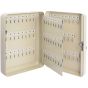 Lockable Key Cabinets