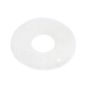 Felt Pad for 379, 391Type Amal Carburettors - 384/005