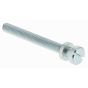 Tension Screw for Makita DCS330S-30, DCS330S-35, DCS340-30 Chainsaws - 389213080