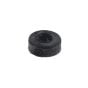 Grommet for DeWalt DNC682, DNC693 Nailer - OEM No. 391814-00