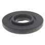 Washer, Inner Clamp M14, Genuine DeWalt Part - OEM No. 391969-00