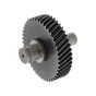 Intermediate Shaft Gear for DeWalt DW706, DW706E, DW716E Mitre Saws - 393703-00