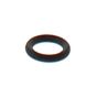 Makita O-Ring DPC6200, DPC6410, DPC6400, DPC7301 Disc Cutter  - 394150500