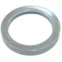 Stop Ring for Makita DPC6200 DPC6400 DPC6410