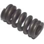 Adjusting Screw Spring for Makita DPC6200 DPC6400 Cut of Saws - 394 342 120