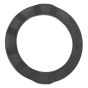 Blade Guard Rubber Washer for Makita DPC6200 DPC6400 DPC6410 DPC6430