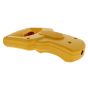 Handle for DeWalt/ Black & Decker DW712N Type 1, DW712N Type 2 Mitre Saws - OEM No. 397177-00