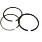 F12 Ring Set +020 - Villiers Part - F12RS20