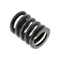 Back Mirror Spring for Kubota KX057-4, U55-4, U48-4 Mini Excavators - OEM No. 3F760 53880