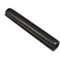 1/4"  Roll Pin Fits Belle Minimix 130 - 3/0007