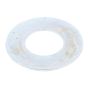 Washer M26 Fits Belle Premier XT Site Mixer - 4/0009