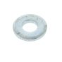 Washer M10 for Belle RPC30, RPC45 Reversible Plate Compactor - 4/1013