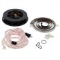 Recoil Starter Repair Kit for Stihl TS410, TS420 (New Type) Disc Cutters - 400 466