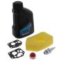 Service Kit for Briggs & Stratton Sprint Engines - 400 471