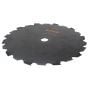 Circular saw blade MZ 225-22 HP - Genuine Stihl Part - 4000 713 4202