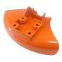 Limit Stop 225 for Stihl FS160, FS180 Brushcutters - 4000 713 3300