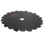 Circular Saw Blade for Stihl MZ200-22HP Circular Saw - OEM No. 4000 713 4203