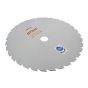 Grass Cutting Blade 250mm (44t) for Stihl FS80, FS85, FS90 Brushcutters - OEM No. 4001 713 3811