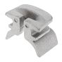 Sleeve for Stihl Mowing head AutoCut C 26-2 - 4002 713 8306