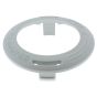 Base for Stihl Mowing Head AutoCut C 26-2 - OEM No. 4002 713 9704